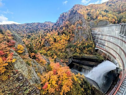豊平峡ダム, 札幌
