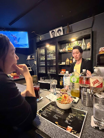 カルマ, 札幌
