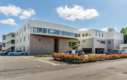 医療法人社団 にれの杜クリニック, 札幌