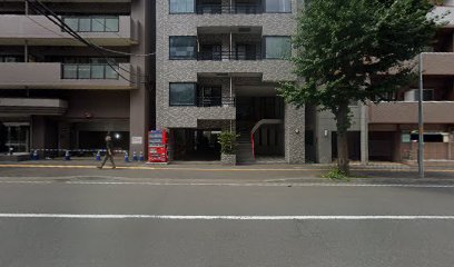 ㈱エグゼクティブマーケティングジャパン, 札幌