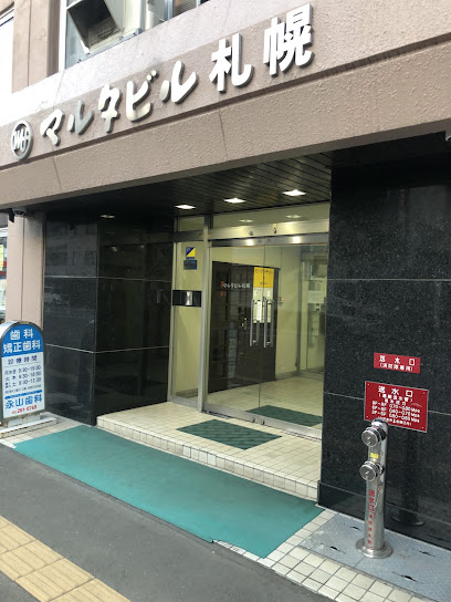 ㈱札幌カメラ修理センター