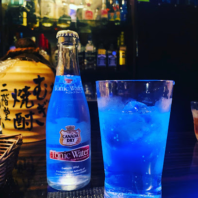 Condor コンドル, 札幌