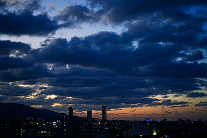 ㈱IdoAir, 札幌