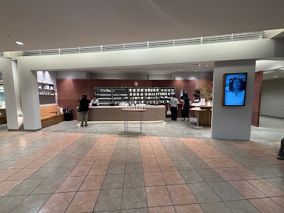 uka store Sapporo Stellar Place, 札幌