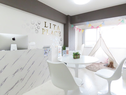 セルフ脱毛サロンLITAPLACE【リタプレイス】, 札幌