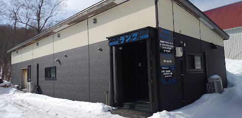 ㈱ラング, 札幌