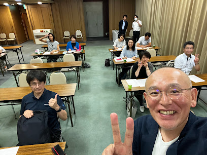 おおもと経営オフィス, 札幌