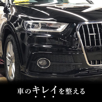リムラボ札幌｜㈱アドフォワード