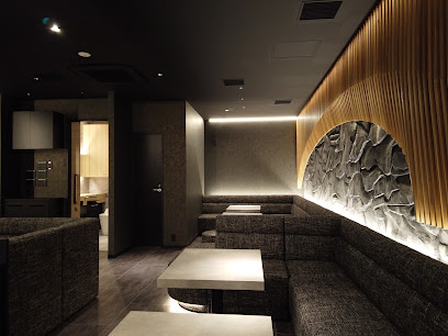 Private Cafe きちのせ, 札幌