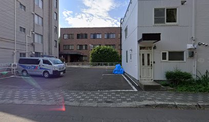 札幌西年金事務所 厚生年金適用調査課