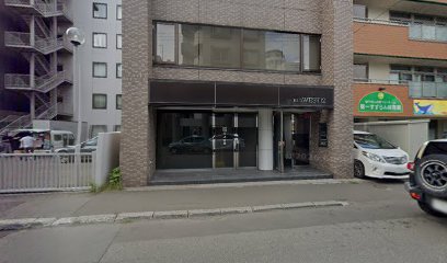齊藤弘毅法律事務所, 札幌