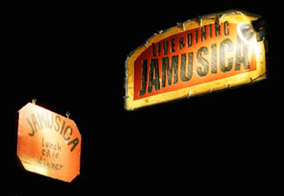 JAMUSICA (ジャムジカ), 札幌