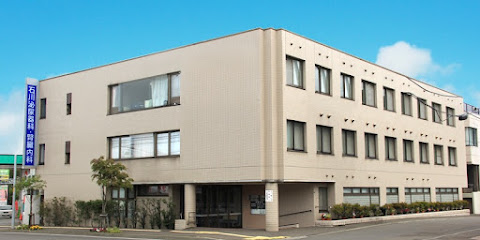 石川泌尿器科・腎臓内科 札幌市西区で血液透析 ホーレップ