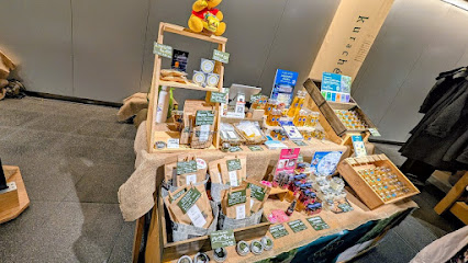 ハチミツとハーブ La table verte（ラ・ターブルベール）, 札幌