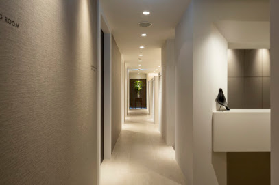 YOURS DENTAL CLINIC, 札幌