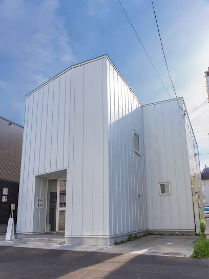 札幌北商標法律事務所