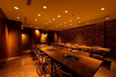 サッポロビール園 ガーデングリル, 札幌