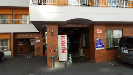 re:SCYTHE, 札幌