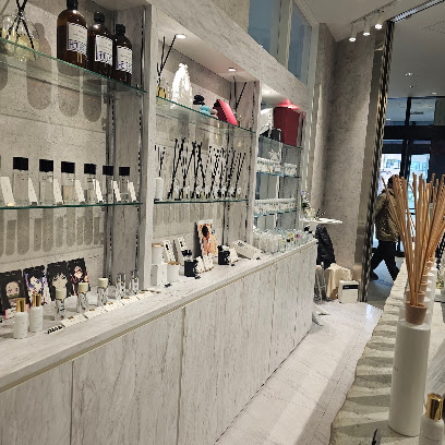 SHOLAYEREDすすきの店, 札幌