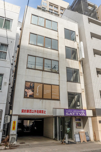 SATTVA, 札幌