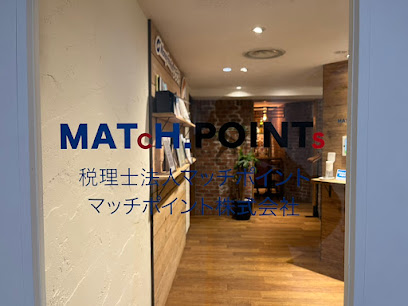 税理士法人マッチポイント, 札幌