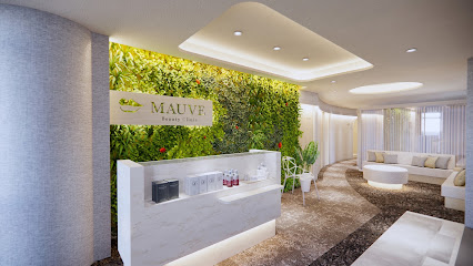 札幌 Mauve Beauty Clinic