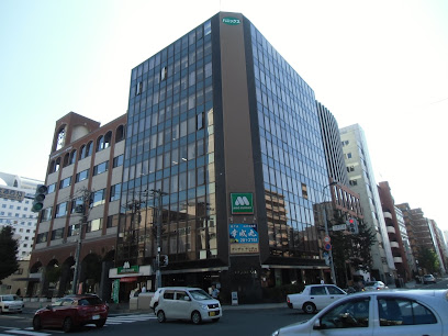 弁護士法人清水法律事務所, 札幌