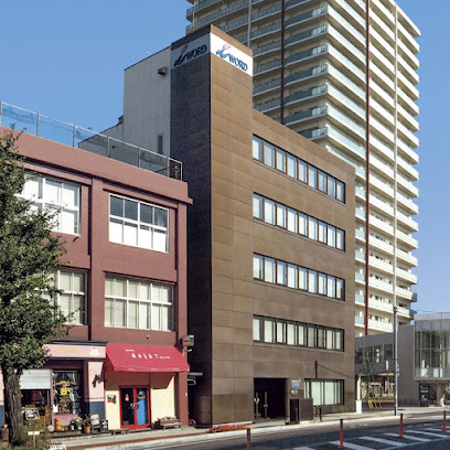 ㈱アイワード, 札幌