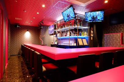 K-POP BAR SHISHU（ケーポップバーシシュ）, 札幌