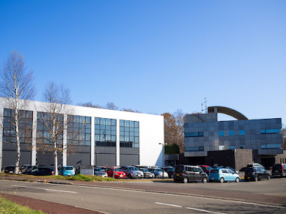 DMG MORI Digital㈱, 札幌