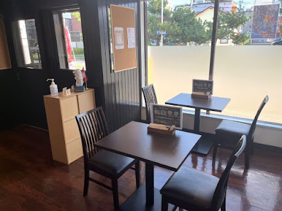 シンガポール料理 セレギー, 札幌