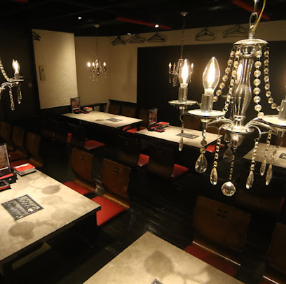 イタリアンダイニンググラッツェ北2条店, 札幌