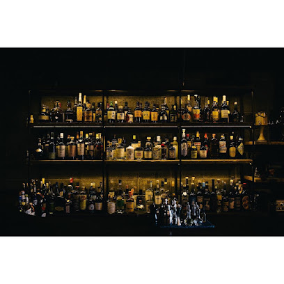 Bar OWL&ROOSTER, 札幌