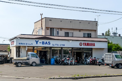 ヨシムラバイクアシストショップ, 札幌