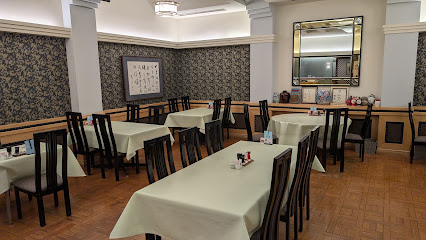 赤坂四川飯店, 札幌