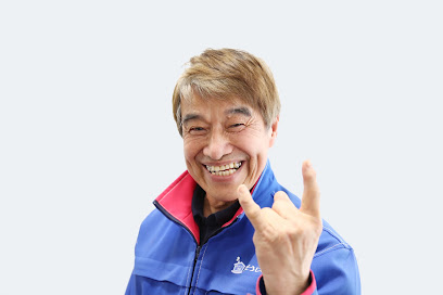 おそうじ本舗 札幌旭ヶ丘店