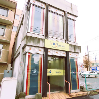 タイ式マッサージスマナ/Thai Massage SUMANA/스마나 타이마사지/苏玛娜泰式按摩店, 札幌