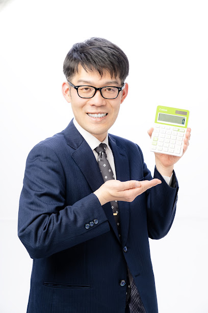 公認会計士・税理士・中小企業診断士 熊谷亘泰事務所, 札幌
