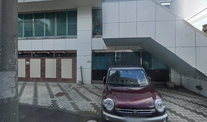 岡崎拓也法律事務所, 札幌