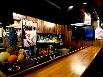 Bar９, 札幌
