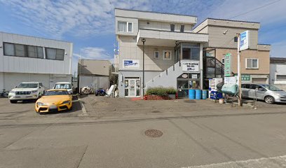 ㈲ソアーウィング, 札幌