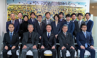 札幌弁護士会 村松法律事務所