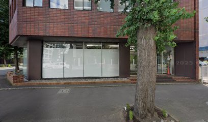 北海道勤労者住宅生活協同組合, 札幌