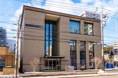 一般社団法人 北海道ビルメンテナンス協会, 札幌