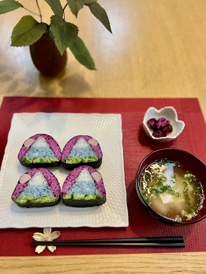 Sushi Studio Garden En (縁), 札幌