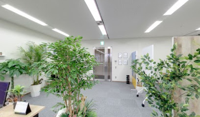 保育求人ガイド 株式会社アスカ 札幌支店