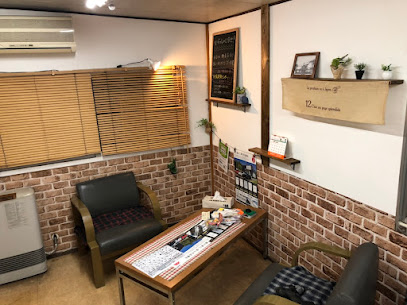 札幌建機センター 江別店｜日免オートシステム㈱