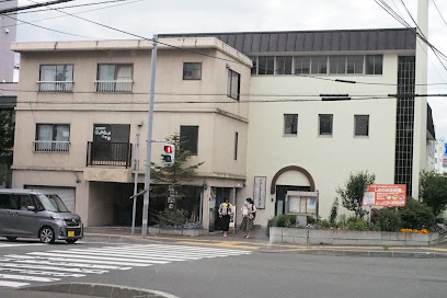 NPO法人ねっこぼっこのいえ, 札幌