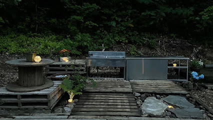 Redoor Sapporo, 札幌