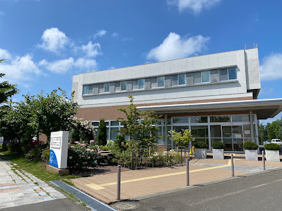 医療法人はまなす 篠路はまなすクリニック, 札幌